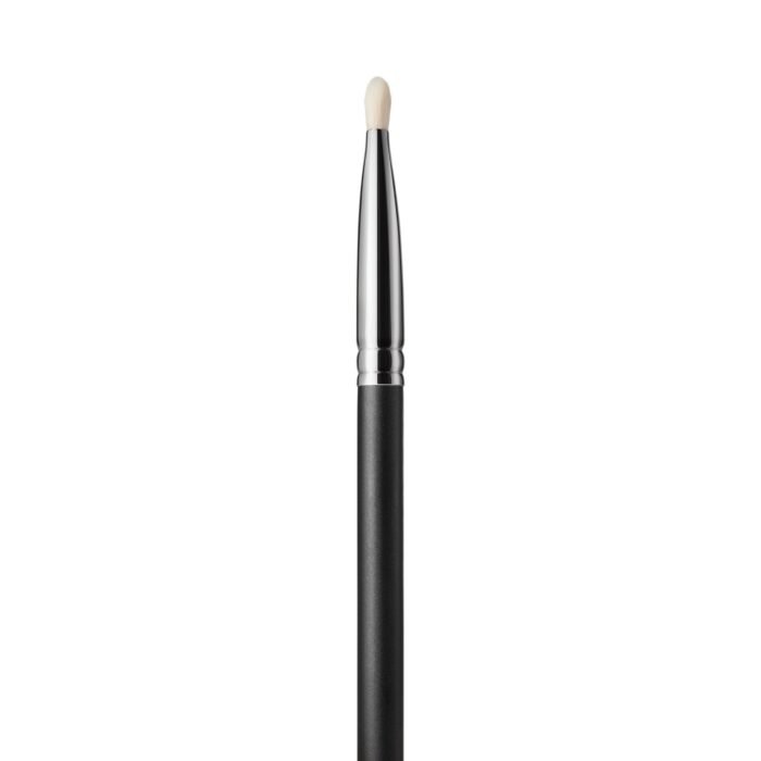 Mac 239 Synthetic Eye Shader Brush — MAC accessoire beauté au Maroc
