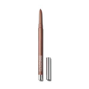 Mac Colour Excess Gel Pencil Eye Liner — MAC maquillage yeux au Maroc