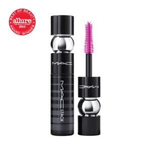 Mini MAC Mascara