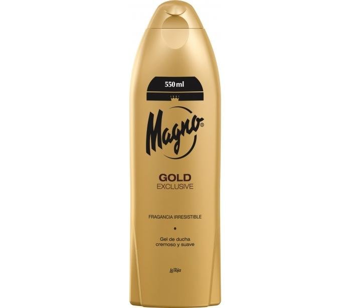 magno-68923e4e5d867.jpg magno-68923e4e5d867.jpg