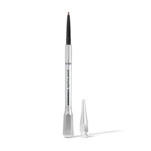 Benefit Brow Pencil Precisely, My Brow Pencil