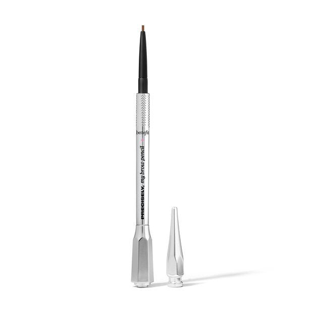 main_full_preciselymybrow_shade3-5-6a0f208312c40.jpg Benefit Brow Pencil Precisely, My Brow Pencil — Benefit maquillage yeux au Maroc