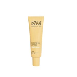 Make Up For Ever Primer dullness eraser