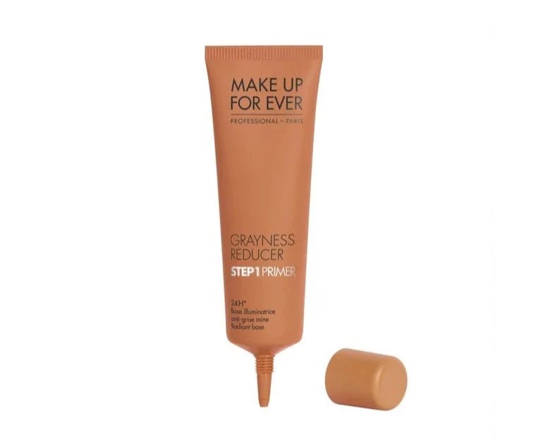 make-up-for-ever-step-1-primer-grayness-reducer-p4113-20428_image_800x_4d9a3a1f-decd-49a1-98f3-cb3b38357a08.jpg make-up-for-ever-step-1-primer-grayness-reducer-p4113-20428_image_800x_4d9a3a1f-decd-49a1-98f3-cb3b38357a08.jpg
