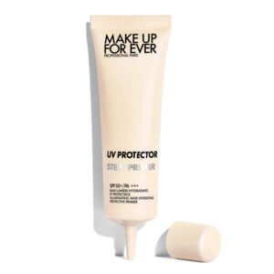 Make Up Forever Primer UV Protector