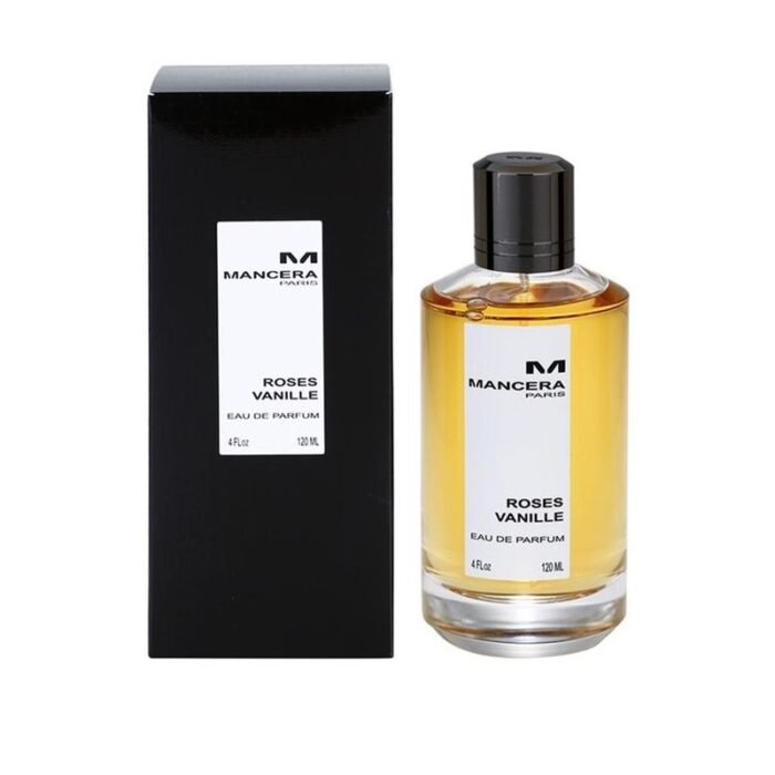 mancera-paris-parfum-roses-vanille.jpg