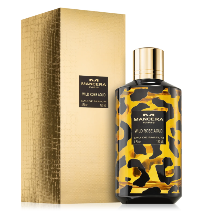 mancera-wild-rose-aoud-2-1024x1024-1.png mancera-wild-rose-aoud-2-1024x1024-1.png