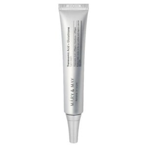 Mary & May Tranexamic Acid+ Glutathion Eye Cream