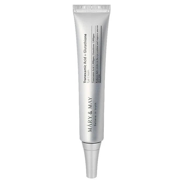 mary-may-eye-cream-faceshine-lebanon.jpg mary-may-eye-cream-faceshine-lebanon.jpg