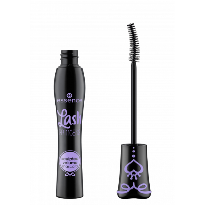 mascara-lash-princess-sculpted-volume-essence-6830997b9e17d.png mascara-lash-princess-sculpted-volume-essence-6830997b9e17d.png
