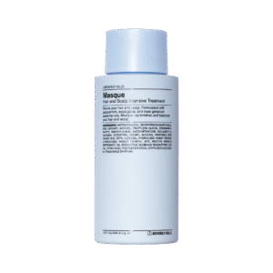 J Beverly Hills Masque Treatment