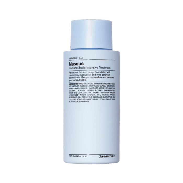 masque_12oz.png