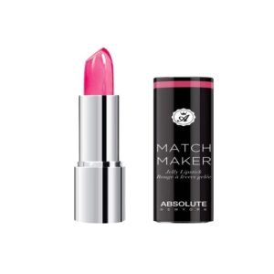 Absolute New York - Match Maker Rouge À Lèvres