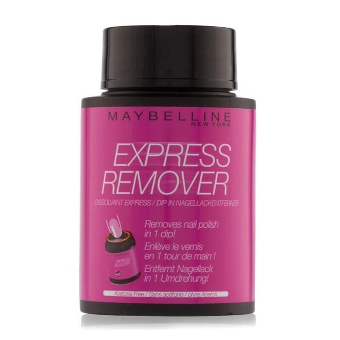 maybelline-express-remover-nail-75ml_56b8b512-78e0-465c-b359-bc64022d40fd.jpg