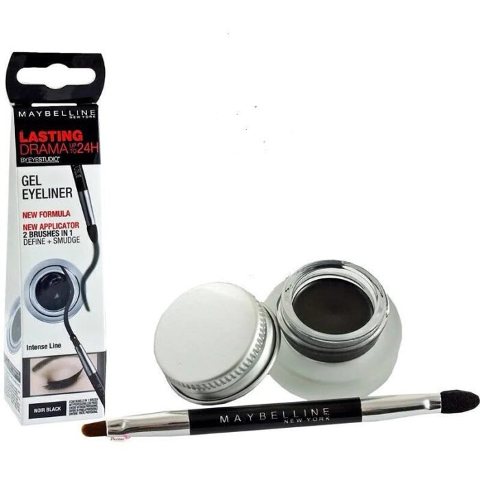 maybelline-lasting-drama_1024x1024_2x_882d1b36-ffa7-4b91-a721-8e9c38d27b5e.jpg Maybelline Lasting Drama Gel Eyeliner — Maybelline maquillage yeux au Maroc