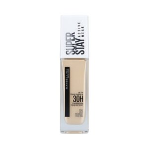 Maybelline Superstay Active Wear