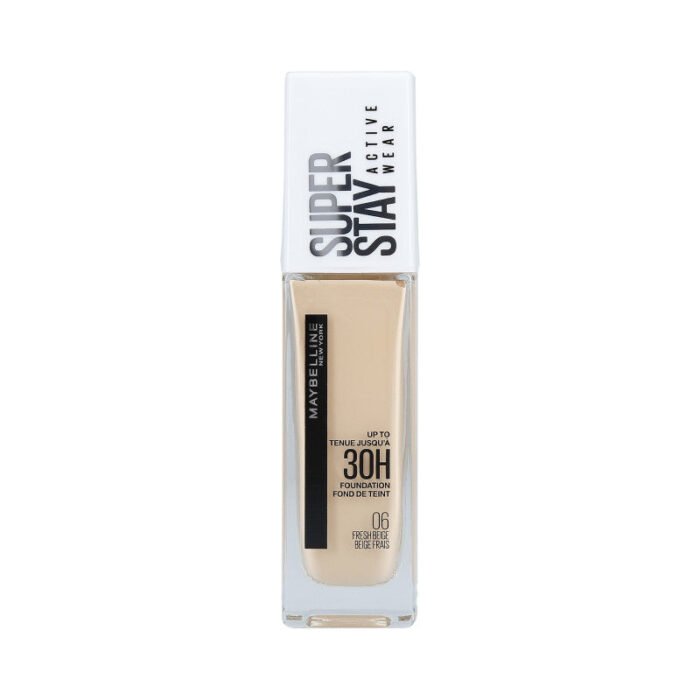 maybelline-superstay-active-wear-fond-de-teint-06-fresh-beige-30ml_1.jpg maybelline-superstay-active-wear-fond-de-teint-06-fresh-beige-30ml_1.jpg