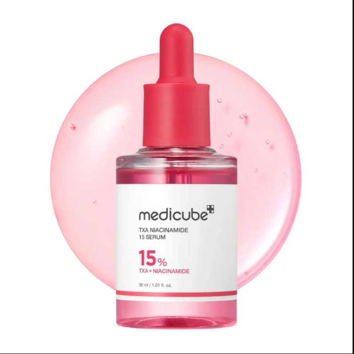 medicupe-6852cfed0c900.png medicupe-6852cfed0c900.png
