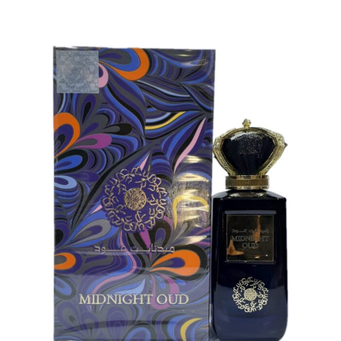 midnight-oud.jpg