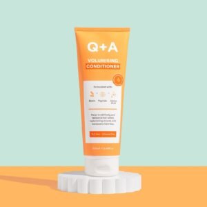 Q+A - Volumising Conditioner 250ml