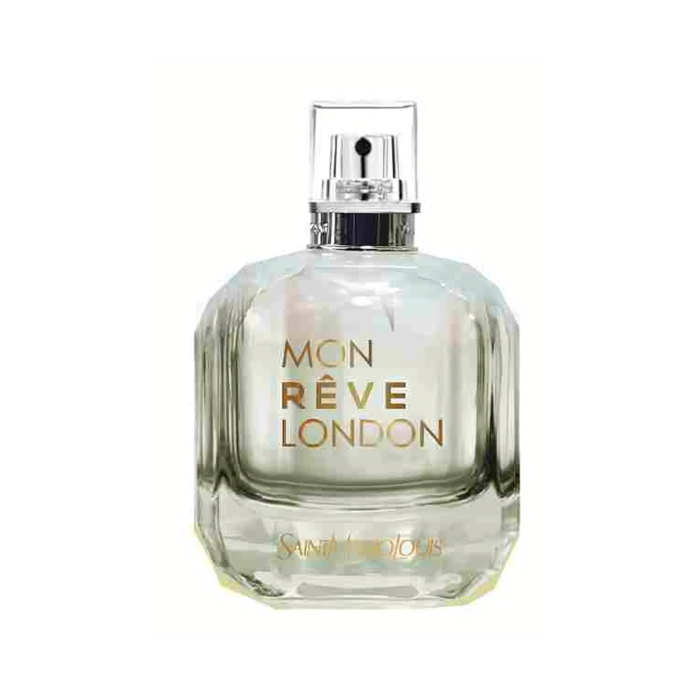 mon_reve_london.png mon_reve_london.png
