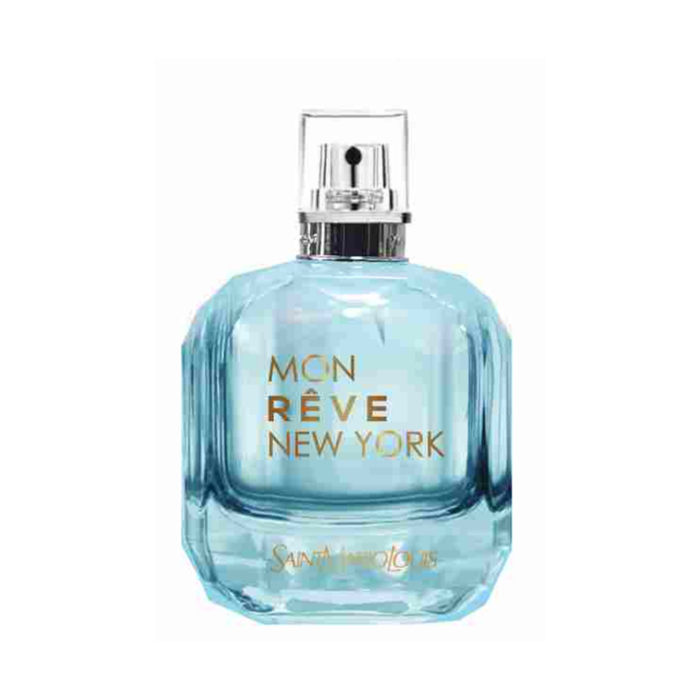 mon_reve_new_york.png