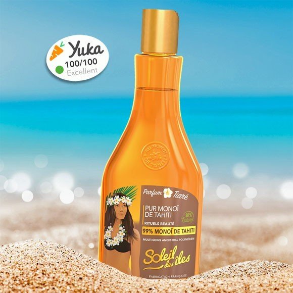 monoi-de-tahiti-99-soleil-des-iles-parfum-tiare-150ml.jpg monoi-de-tahiti-99-soleil-des-iles-parfum-tiare-150ml.jpg