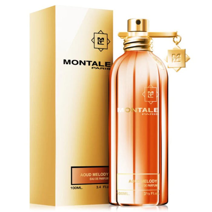 montale-aoud-melody_1024x1024_87e79ef8-49bc-41c8-b7ca-bde74569a822.jpg montale-aoud-melody_1024x1024_87e79ef8-49bc-41c8-b7ca-bde74569a822.jpg