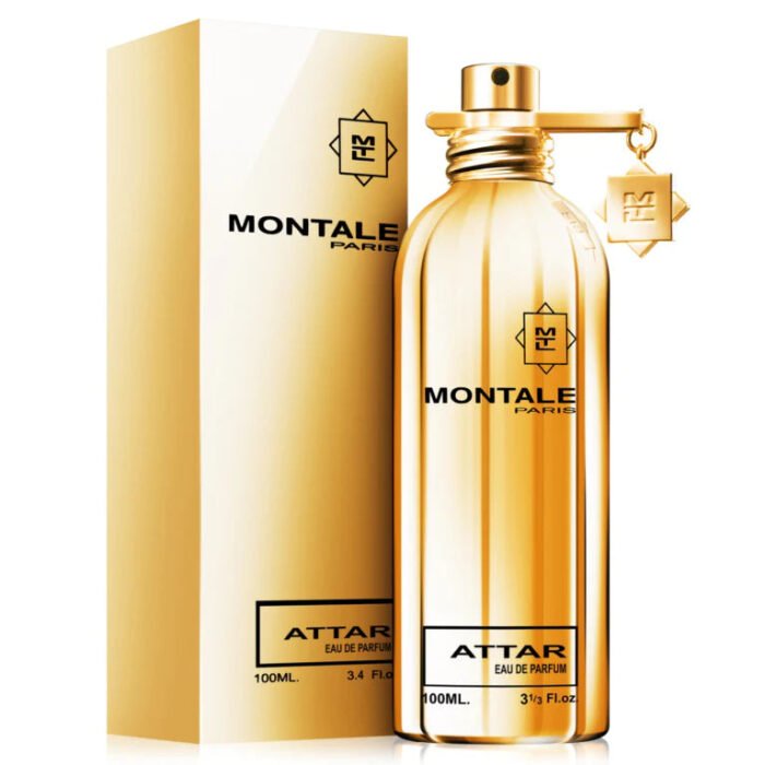 montale-attar_1024x1024_b57a76df-9007-40e2-b912-be5e7301485c.jpg
