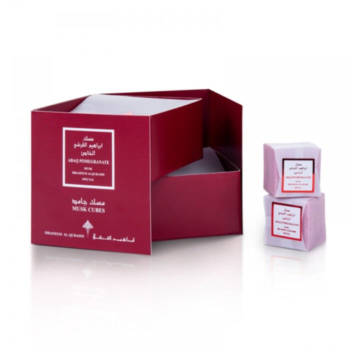 musk-cube-pomegranate-1-1000x1000-1.jpg