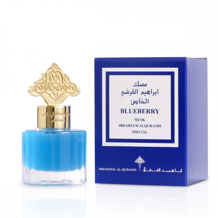 musk2-1-1000x1000-1.jpg Musk Collection-khamriyah Blueberry — Musk musc parfum au Maroc