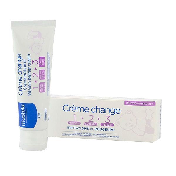 mustela-change-pm-1.jpg mustela-change-pm-1.jpg