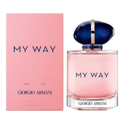 my_way_armani_edp-p_1024x1024_2x_b57342d3-4d6c-4266-bc3b-910ab39a3b41.jpg my_way_armani_edp-p_1024x1024_2x_b57342d3-4d6c-4266-bc3b-910ab39a3b41.jpg