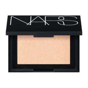 Nars Light Sculpting Highlighting Powder