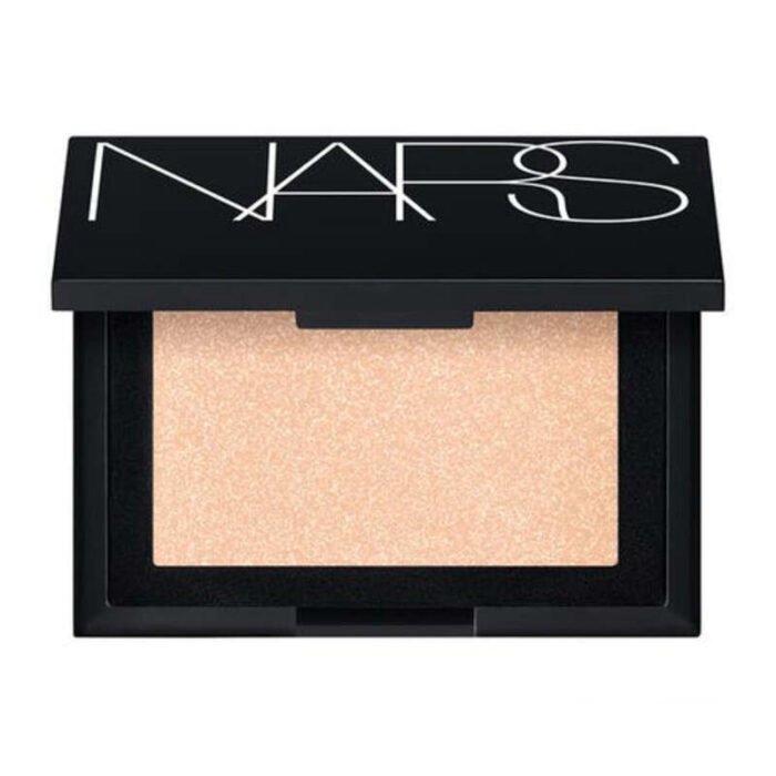 nars-cosmetics-light-sculpting-highlighting-powder-fort-de-france_490x.progressive_15aa6baa-e0cd-463a-9175-fbd0d7ae3ba3.jpg nars-cosmetics-light-sculpting-highlighting-powder-fort-de-france_490x.progressive_15aa6baa-e0cd-463a-9175-fbd0d7ae3ba3.jpg