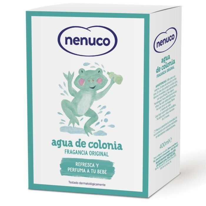 nenuco-agua-de-colonia-original-400ml-SQVC1ByYDF.jpg