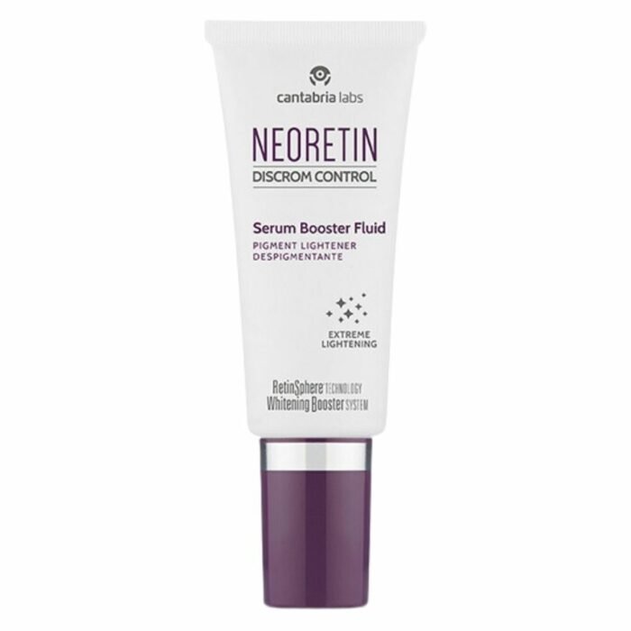 neoretin-discrom-control-serum-fluide-booster-eclaircissant-depigmentant-30ml-1000x1000_6ab169a1-8a5f-4943-a58f-e3abab93bb73.jpg