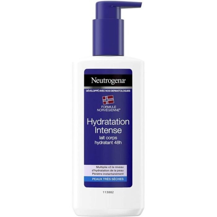 neutregena-lait-corps-hydratant-peaux-tres-seches.jpg
