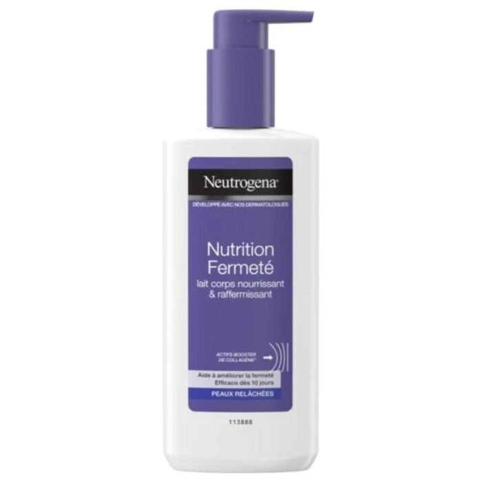 neutrogena-lait-corps-nourrissant-raffermissant-250-ml.jpg