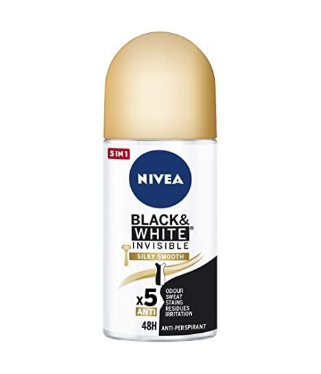 ni46-682dd7aa076d7.jpg ni46-682dd7aa076d7.jpg