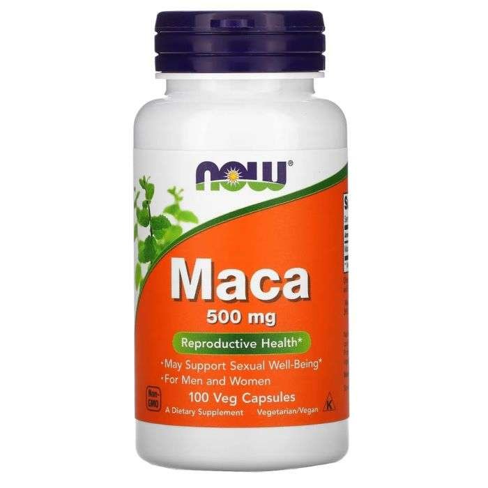 now-now-maca-500-mg-100-capsules-vegetales-complements-alimentaires.jpg now-now-maca-500-mg-100-capsules-vegetales-complements-alimentaires.jpg