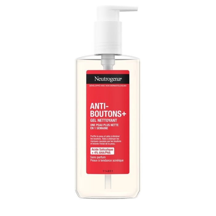 ntg_3574661650753_emea_clear_defend_facial_wash_fr_200ml_000.jpg ntg_3574661650753_emea_clear_defend_facial_wash_fr_200ml_000.jpg
