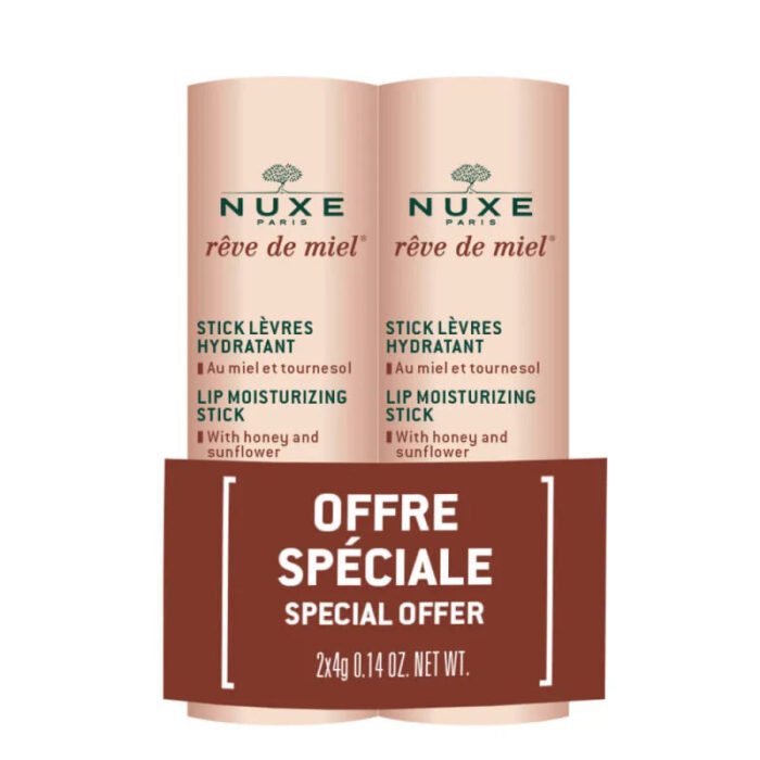 nuxe-reve-de-miel-duo-stick-levres-2-x-4g.jpg nuxe-reve-de-miel-duo-stick-levres-2-x-4g.jpg