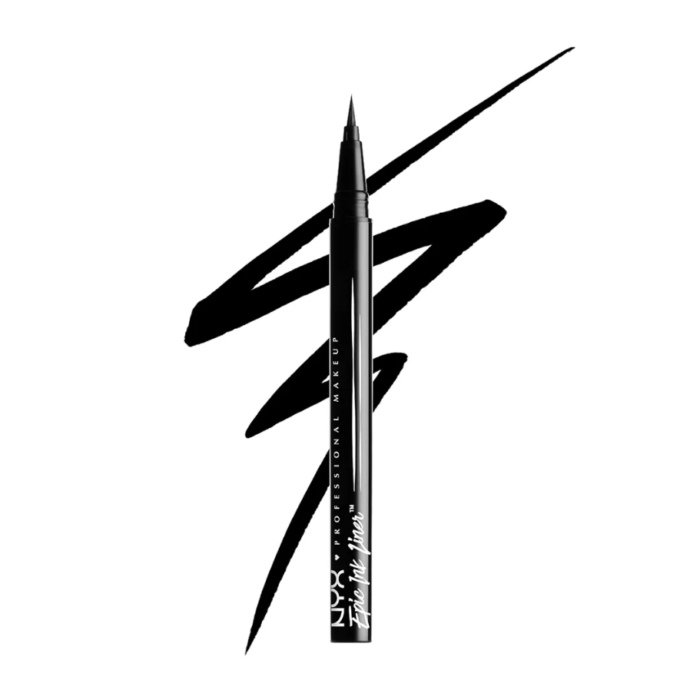 nyx-epic-ink-waterproof-eyeliner-68923b4320e66.png nyx-epic-ink-waterproof-eyeliner-68923b4320e66.png