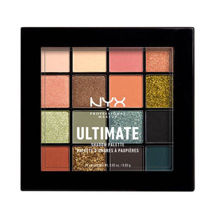 nyx-professional-makeup-paleta-de-sombras-ultimate-usp12-utopia-1-60009.jpg nyx-professional-makeup-paleta-de-sombras-ultimate-usp12-utopia-1-60009.jpg