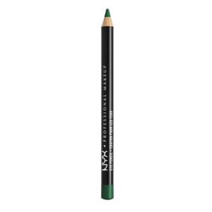 NYX Eye Pencil