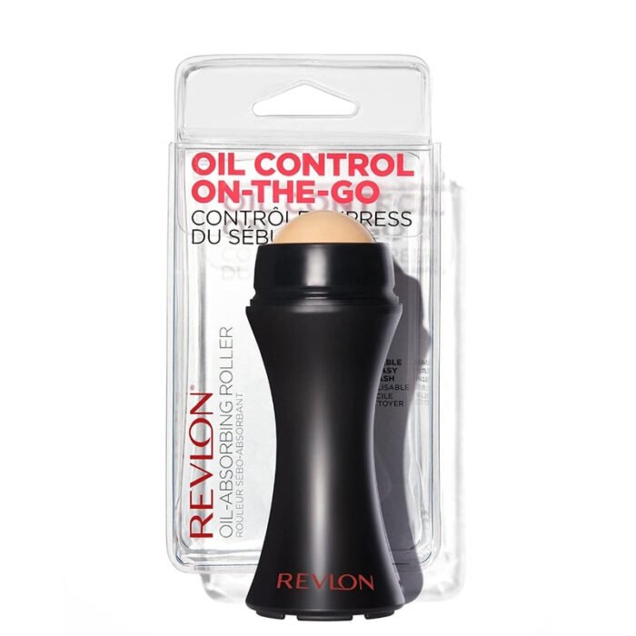 oil-absorb_12d65922-8ad8-4bd4-816b-76e47c4fd80b.jpg oil-absorb_12d65922-8ad8-4bd4-816b-76e47c4fd80b.jpg