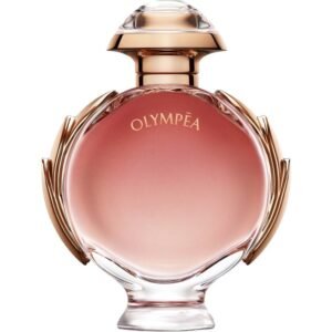 Paco Rabanne Olympea Legend Eau de Parfum 80 ML — Paco Rabanne parfum unisexe au Maroc