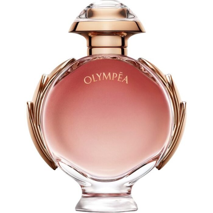 Paco Rabanne Olympea Legend Eau de Parfum 80 ML — Paco Rabanne parfum unisexe au Maroc