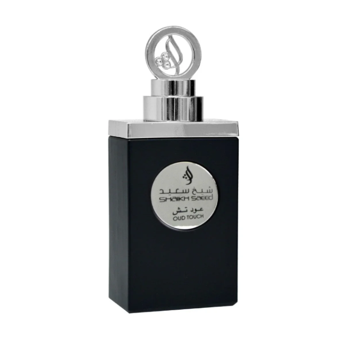oud-touch-68dfd2331470d.png oud-touch-68dfd2331470d.png